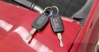 Renault Duster 2.0 PRIVILEGE Suv 2017