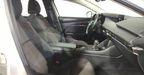 Mazda 3 2.0 MHEV I SPORT AUTO Sedan 2023