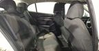 Mazda 3 2.0 MHEV I SPORT AUTO Sedan 2023