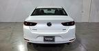 Mazda 3 2.0 MHEV I SPORT AUTO Sedan 2023