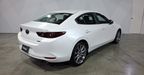 Mazda 3 2.0 MHEV I SPORT AUTO Sedan 2023