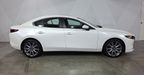 Mazda 3 2.0 MHEV I SPORT AUTO Sedan 2023
