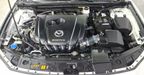 Mazda 3 2.0 MHEV I SPORT AUTO Sedan 2023