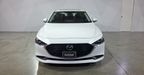 Mazda 3 2.0 MHEV I SPORT AUTO Sedan 2023