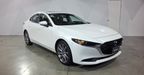 Mazda 3 2.0 MHEV I SPORT AUTO Sedan 2023