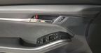 Mazda 3 2.0 MHEV I SPORT AUTO Sedan 2023