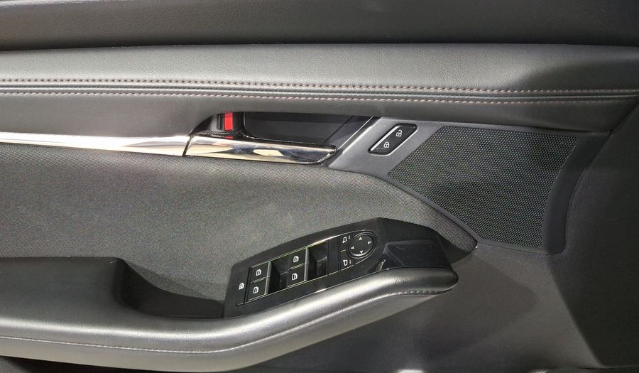 Mazda 3 2.0 MHEV I SPORT AUTO Sedan 2023