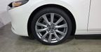 Mazda 3 2.0 MHEV I SPORT AUTO Sedan 2023