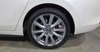 Mazda 3 2.0 MHEV I SPORT AUTO Sedan 2023