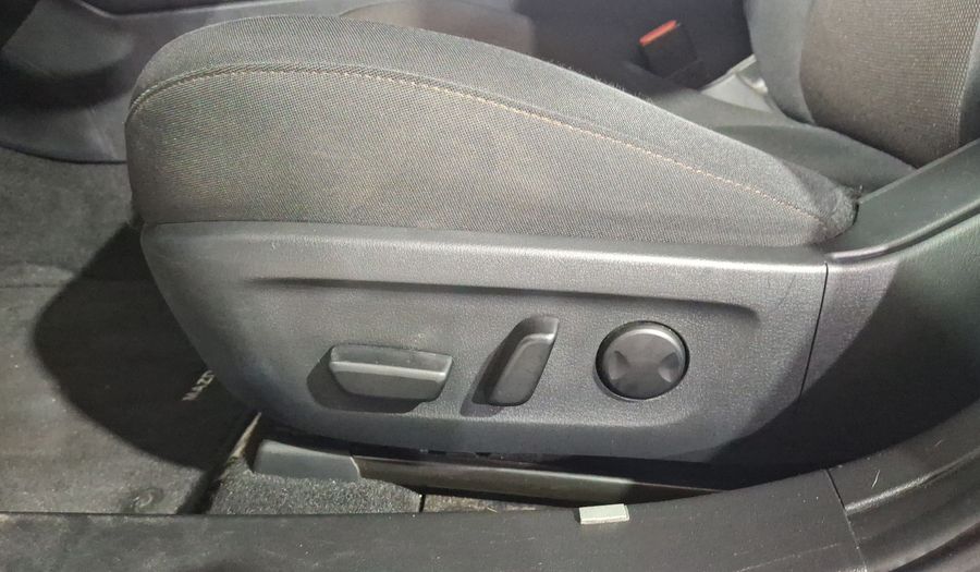 Mazda 3 2.0 MHEV I SPORT AUTO Sedan 2023