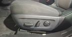 Mazda 3 2.0 MHEV I SPORT AUTO Sedan 2023