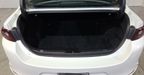 Mazda 3 2.0 MHEV I SPORT AUTO Sedan 2023