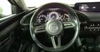Mazda 3 2.0 MHEV I SPORT AUTO Sedan 2023