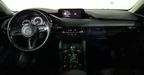 Mazda 3 2.0 MHEV I SPORT AUTO Sedan 2023
