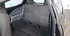 Ford Ka 1.6 PULSE Hatchback 2010