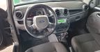 Ford Ka 1.6 PULSE Hatchback 2010