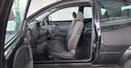 Ford Ka 1.6 PULSE Hatchback 2010