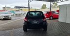 Ford Ka 1.6 PULSE Hatchback 2010