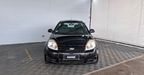 Ford Ka 1.6 PULSE Hatchback 2010