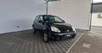 Ford Ka 1.6 PULSE Hatchback 2010