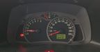 Ford Ka 1.6 PULSE Hatchback 2010