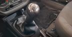 Ford Ka 1.6 PULSE Hatchback 2010