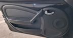 Ford Ka 1.6 PULSE Hatchback 2010