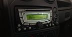 Ford Ka 1.6 PULSE Hatchback 2010