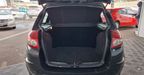 Ford Ka 1.6 PULSE Hatchback 2010
