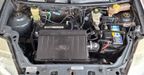 Ford Ka 1.6 PULSE Hatchback 2010