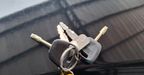 Ford Ka 1.6 PULSE Hatchback 2010