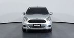 Ford Ka 1.0 FLEX SE Hatchback 2015