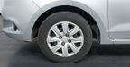 Ford Ka 1.0 FLEX SE Hatchback 2015