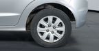 Ford Ka 1.0 FLEX SE Hatchback 2015