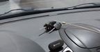 Ford Ka 1.0 FLEX SE Hatchback 2015