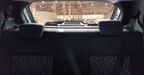 Ford Ka 1.0 FLEX SE Hatchback 2015