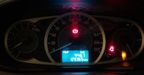 Ford Ka 1.0 FLEX SE Hatchback 2015