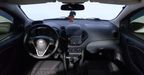 Ford Ka 1.0 FLEX SE Hatchback 2015