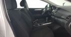 Nissan Sentra 1.8 SENSE AUTO Sedan 2019