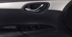 Nissan Sentra 1.8 SENSE AUTO Sedan 2019