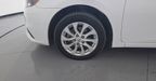 Nissan Sentra 1.8 SENSE AUTO Sedan 2019