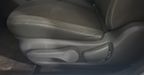 Nissan Sentra 1.8 SENSE AUTO Sedan 2019