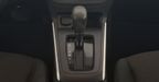 Nissan Sentra 1.8 SENSE AUTO Sedan 2019