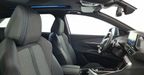 Peugeot 3008 1.6 THP ALLURE PACK AUTO Suv 2025
