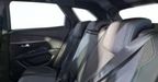 Peugeot 3008 1.6 THP ALLURE PACK AUTO Suv 2025