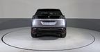 Peugeot 3008 1.6 THP ALLURE PACK AUTO Suv 2025