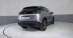 Peugeot 3008 1.6 THP ALLURE PACK AUTO Suv 2025