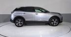 Peugeot 3008 1.6 THP ALLURE PACK AUTO Suv 2025