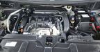 Peugeot 3008 1.6 THP ALLURE PACK AUTO Suv 2025