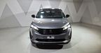 Peugeot 3008 1.6 THP ALLURE PACK AUTO Suv 2025